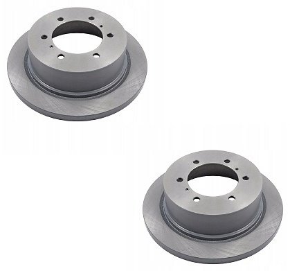 Диски Stellox задние 6020-3022-SX купить,35940