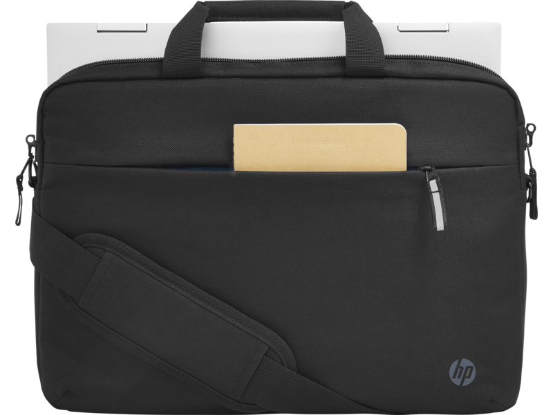Сумка для ноутбука HP Professional 500S8AA 14.1" черная
