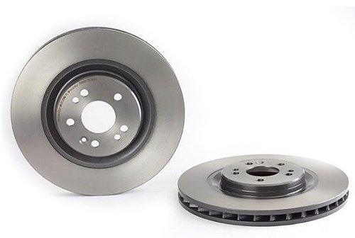 Диски Stellox передние 6020-3356V-SX купить,60280