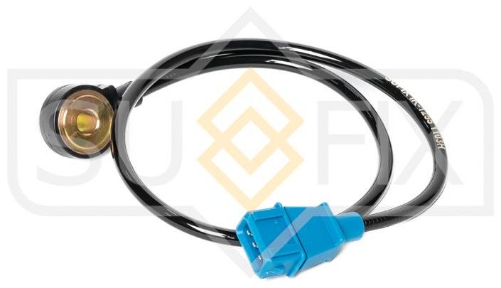 Sufix датчик детонации IK-1255 купить,4295