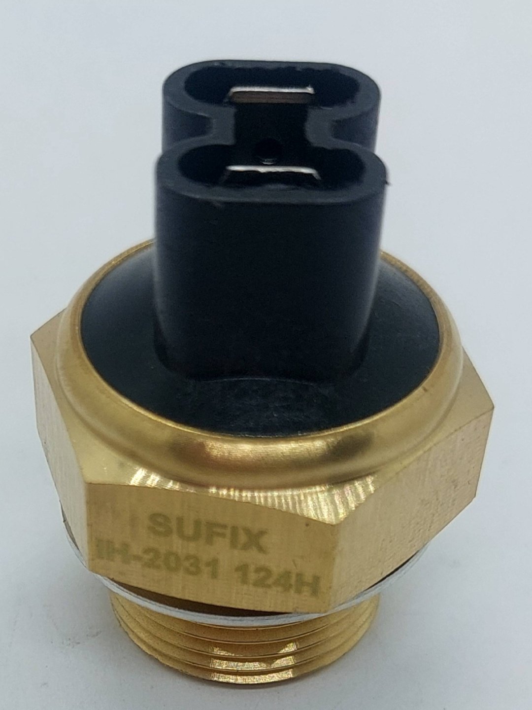 Sufix датчик включения вентилятора IH-2031 - ForteMarket Sufix датчик включения вентилятора IH-2031 купить,4495