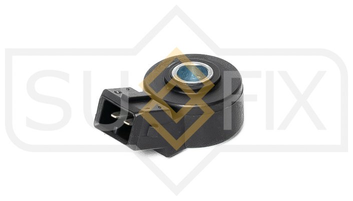 Sufix датчик детонации IK-1249 купить,2995