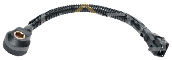 Sufix датчик детонации IK1254 купить,5550
