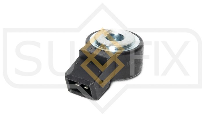 Sufix датчик детонации IK-1249 купить,2995