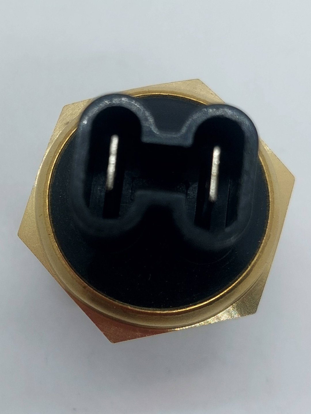 Sufix датчик включения вентилятора IH-2031 - ForteMarket Sufix датчик включения вентилятора IH-2031 купить,4495