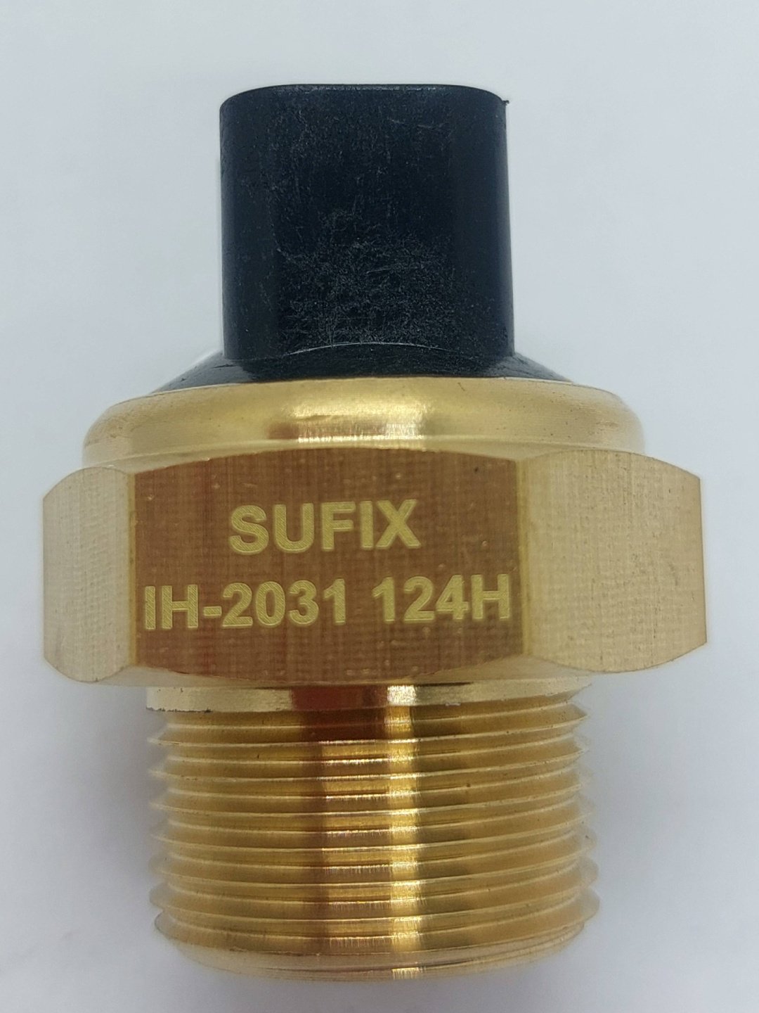 Sufix датчик включения вентилятора IH-2031 - ForteMarket Sufix датчик включения вентилятора IH-2031 купить,4495