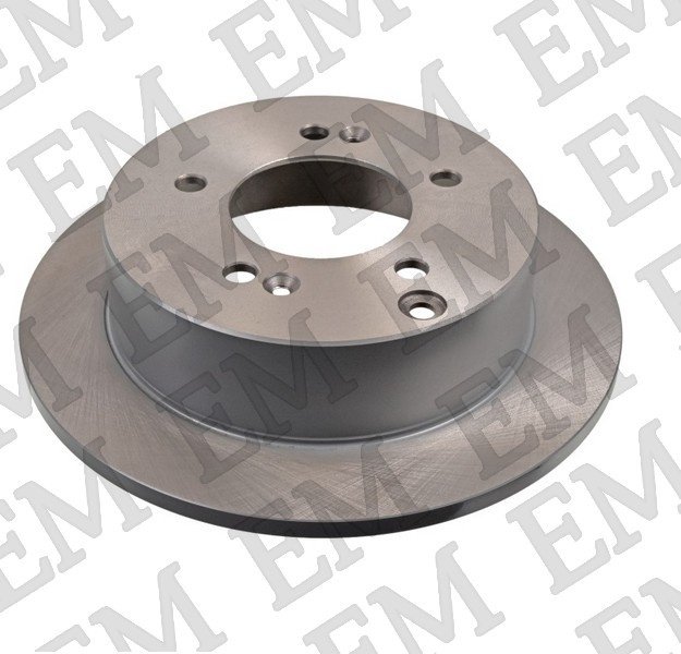 Диски Stellox задние 6020-3424-SX купить,8849