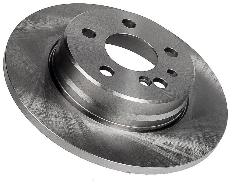 Диски Stellox задние 6020-3330-SX купить,16280