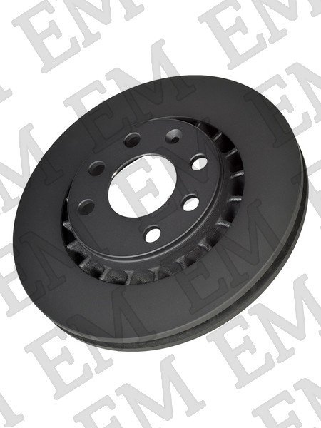 Диски Stellox передние 6020-3613V-SX купить,9074
