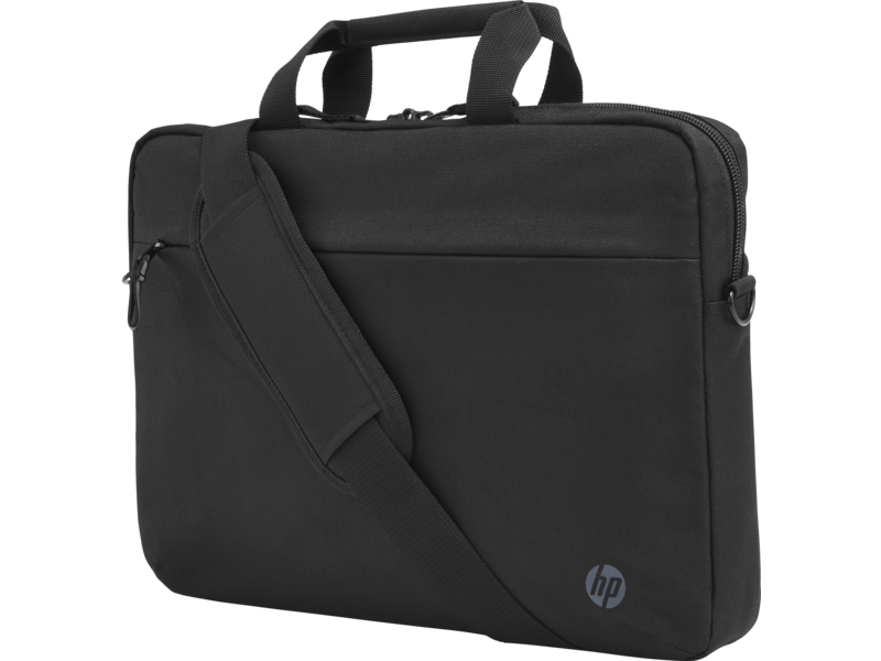 Сумка для ноутбука HP Professional 500S8AA 14.1" черная