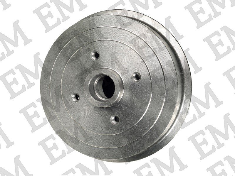 Диски Stellox задние 6025-9911-SX купить,28500