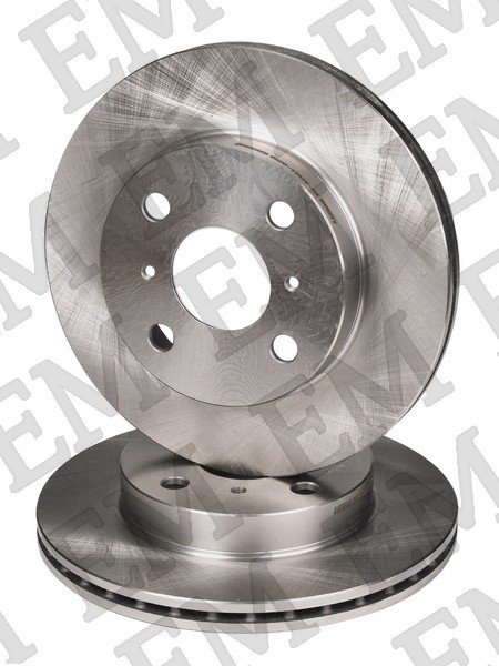 Диски Stellox передние 6020-1103V-SX купить,13220