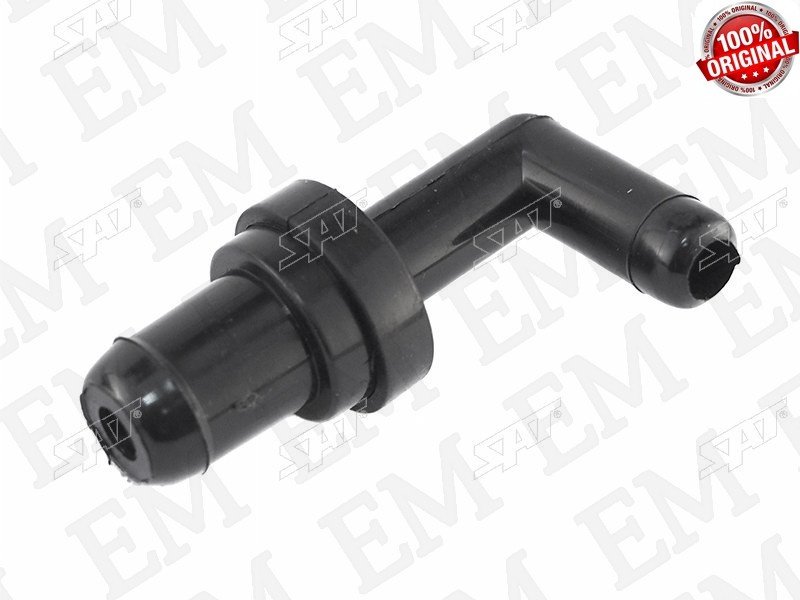 SAT клапан вентиляции картерных газов ST-MD308786 купить,1149