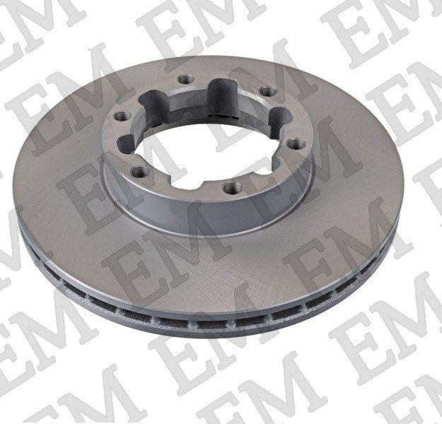 Диски Stellox передние 6020-1163V-SX купить,16040