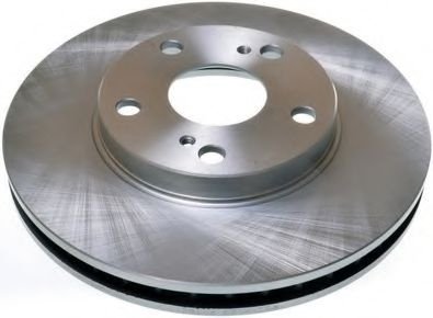 Диски Stellox передние 6020-1137V-SX купить,23900
