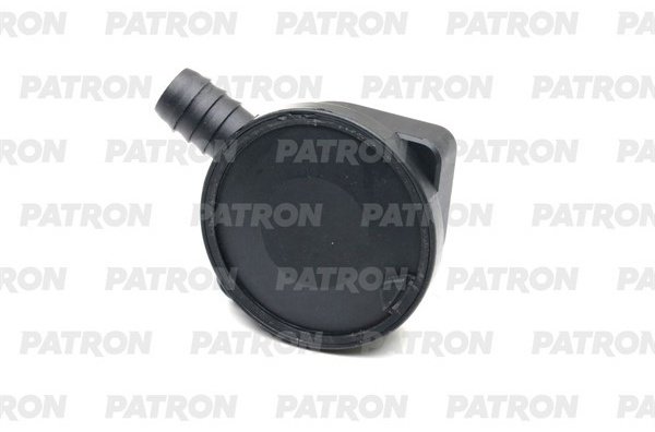 PATRON клапан вентиляции картерных газов P14-0047