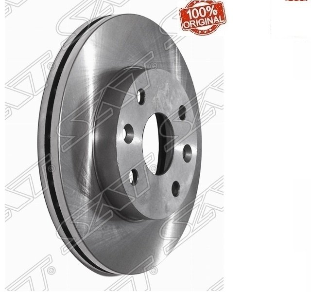 Диски SAT передние ST-MDX7433251 купить,11800