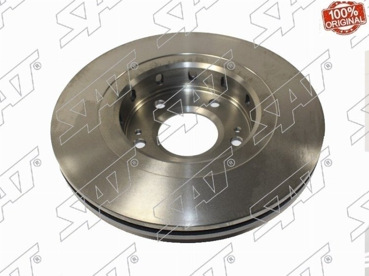Диски SAT передние ST-MR128659 купить,13680