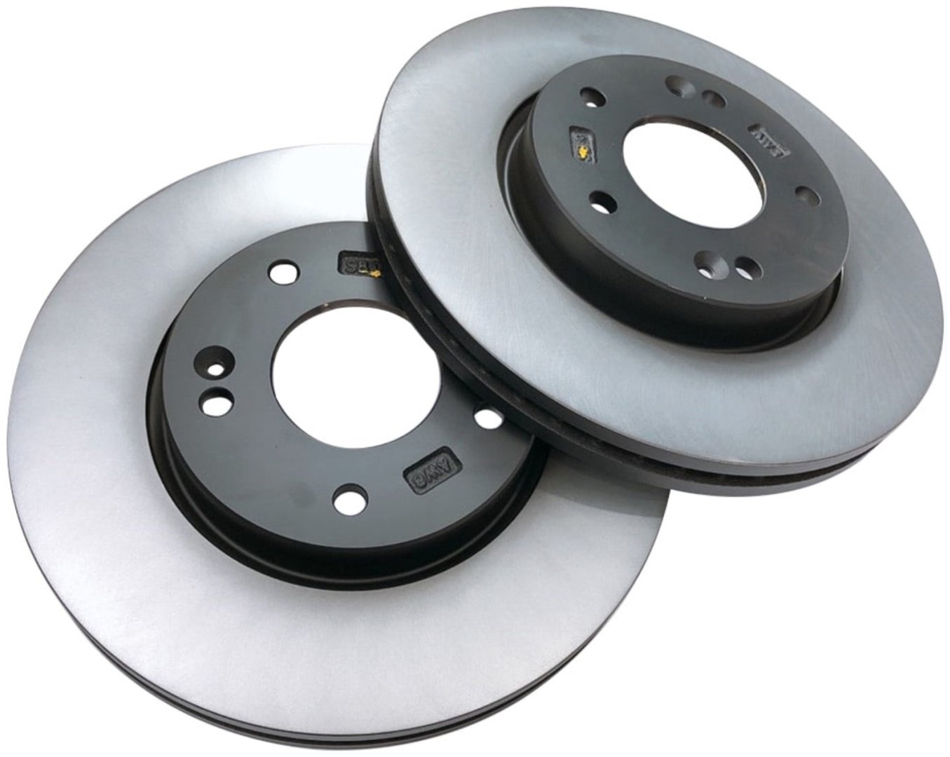 Диски Stellox передние 6020-1777-SX купить,27470