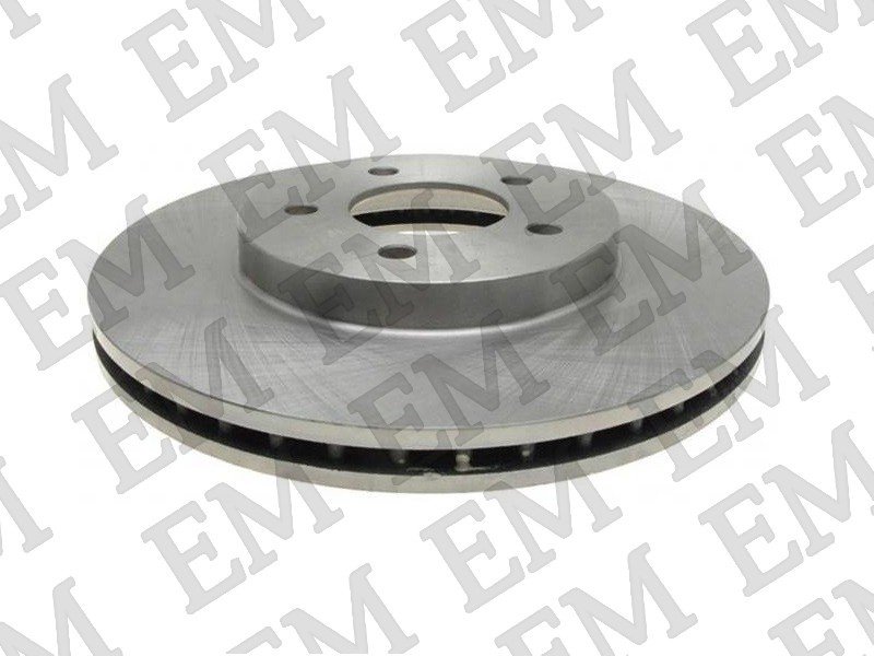 Диски Stellox передние 6020-1749-SX купить,20450
