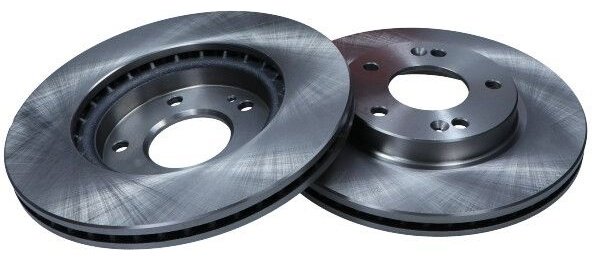 Диски Stellox передние 6020-1777-SX купить,27470