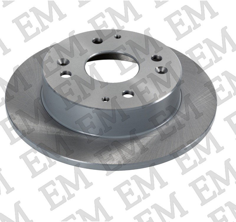 Диски Stellox задние 6020-9939-SX купить,13340