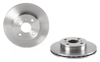 Диски Stellox передние 6020-3908-SX купить,12500