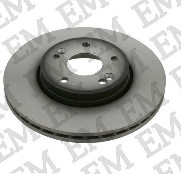 Диски Stellox передние 6020-3930V-SX купить,16970
