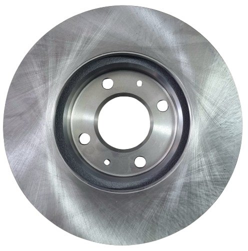 Диски Stellox передние 6020-1953-SX купить,8792