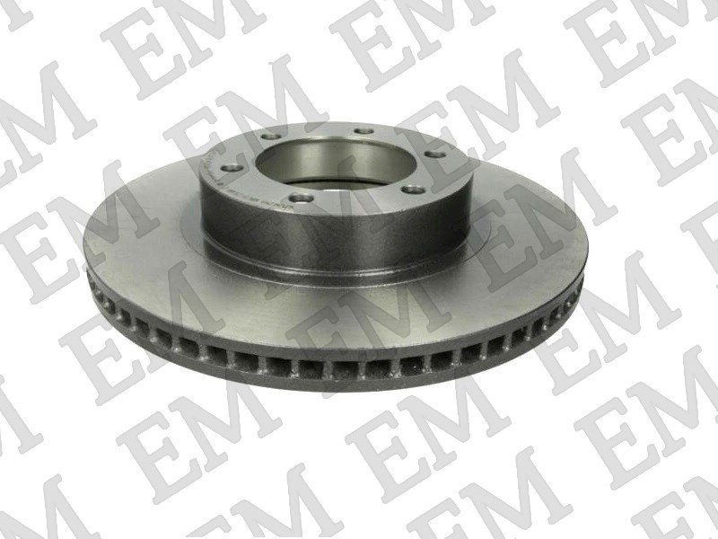 Диски Stellox передние 6020-4598V-SX купить,17120