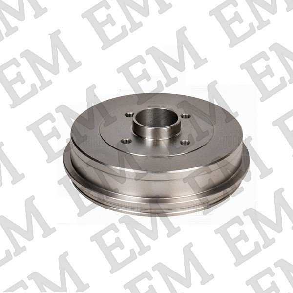 Диски Stellox задние 6025-3912-SX купить,15320
