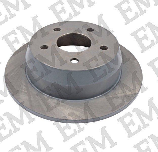 Диски Stellox задние 6020-9304-SX купить,13990