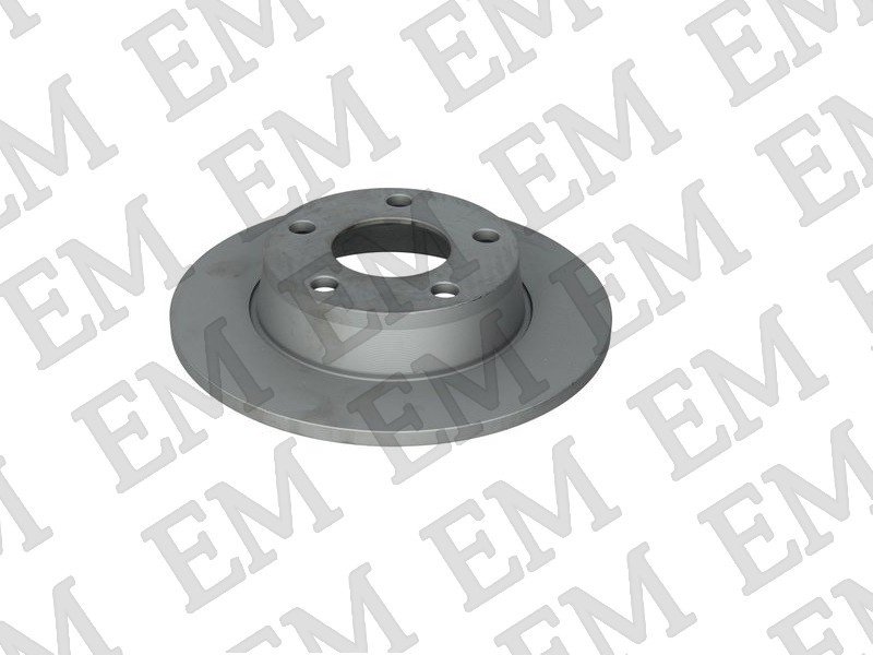 Диски Stellox задние 6020-4784-SX купить,7372