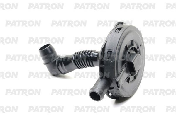 PATRON клапан вентиляции картерных газов P14-0080