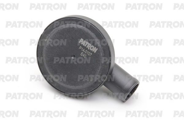 PATRON клапан вентиляции картерных газов P14-0107