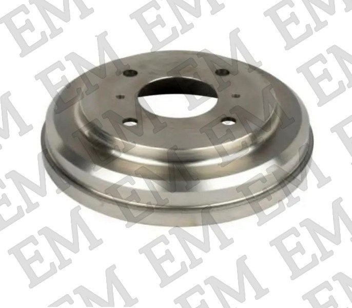Диски Stellox задние 6025-9912-SX купить,11840