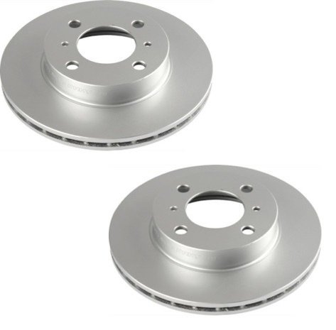 Диски Stellox передние 6020-3021V-SX купить,17760