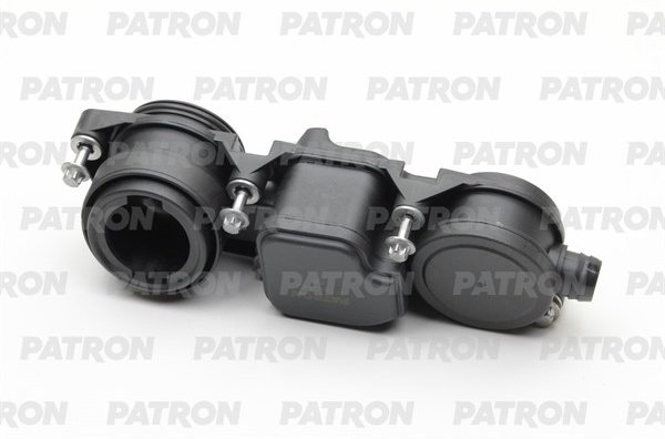 PATRON клапан вентиляции картерных газов P14-0142