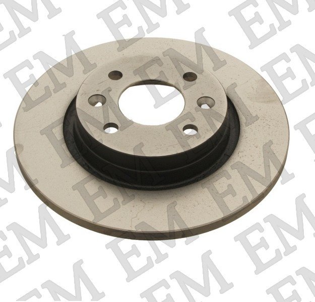Диски Stellox передние 6020-3939-SX купить,8344