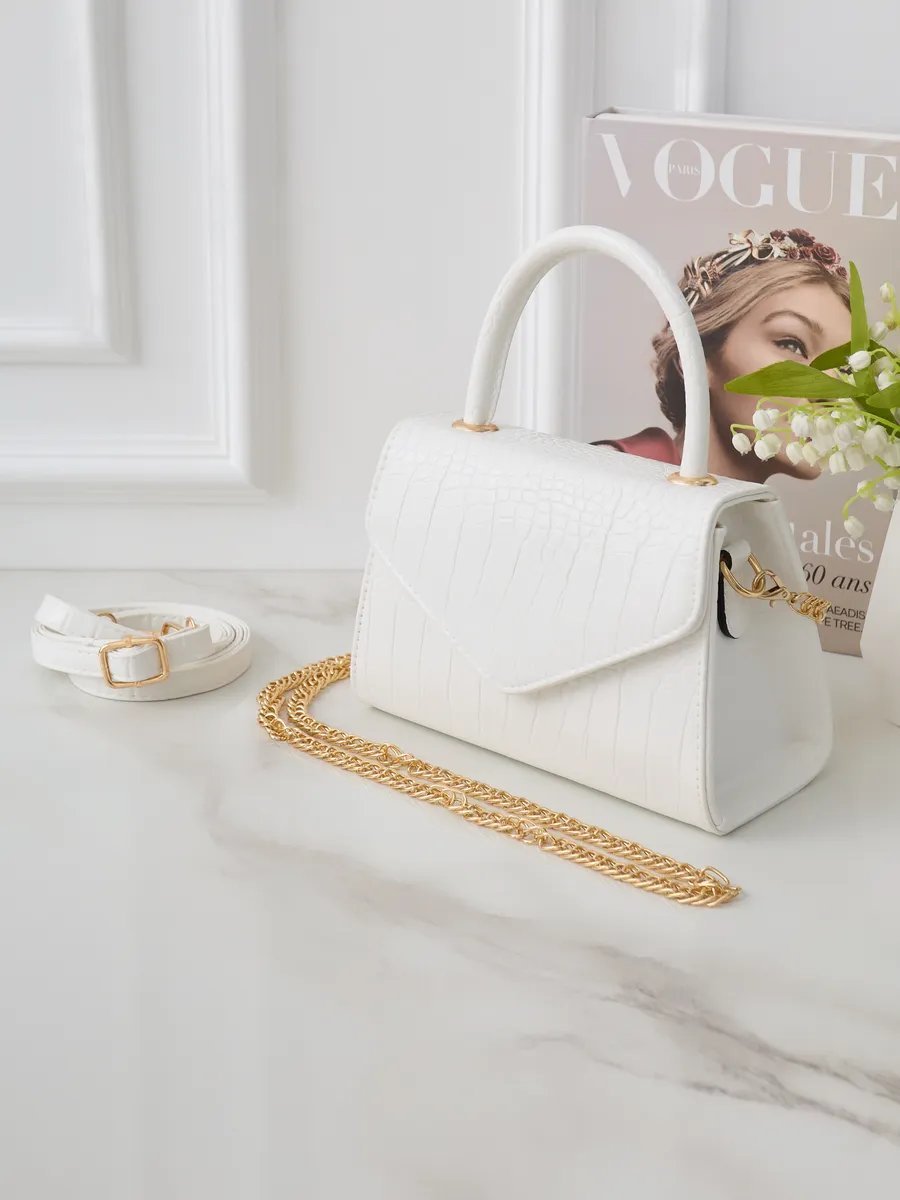 Сумка кросс-боди millionbags экокожа белый купить,NaN