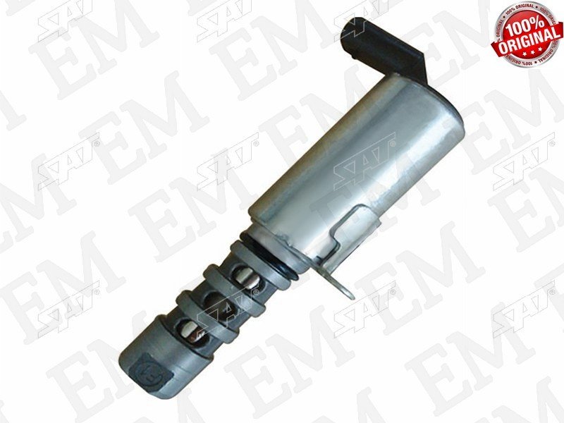 SAT клапан электромагнитный ST-06E109257L