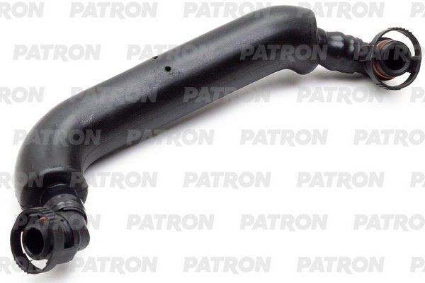 PATRON клапан вентиляции картерных газов PH4150