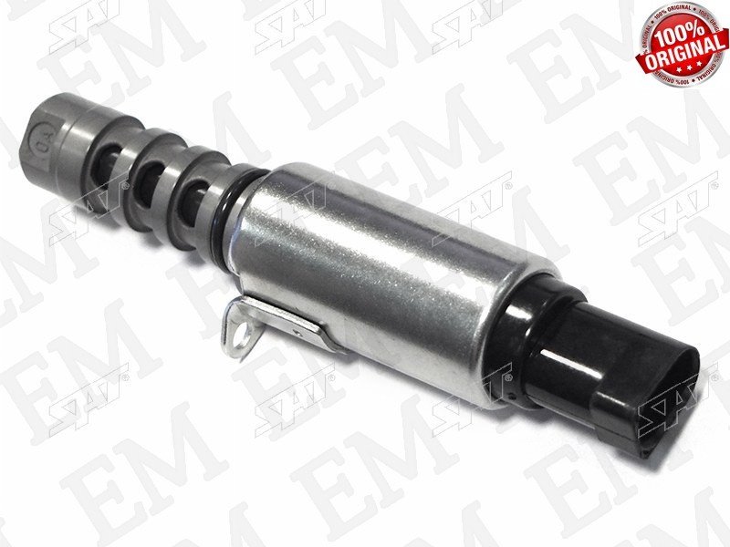 SAT клапан электромагнитный ST-06E109257J