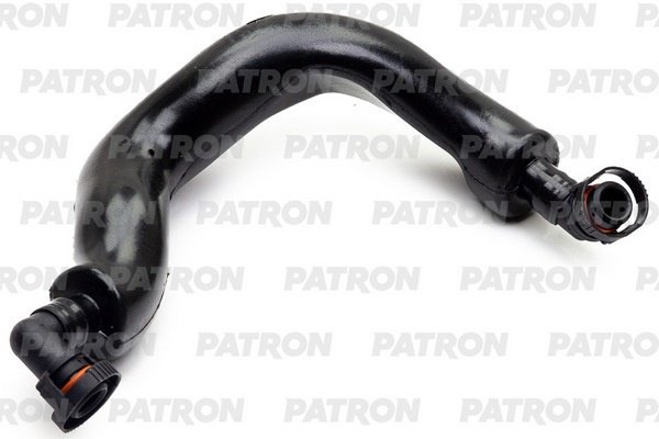 PATRON клапан вентиляции картерных газов PH4151