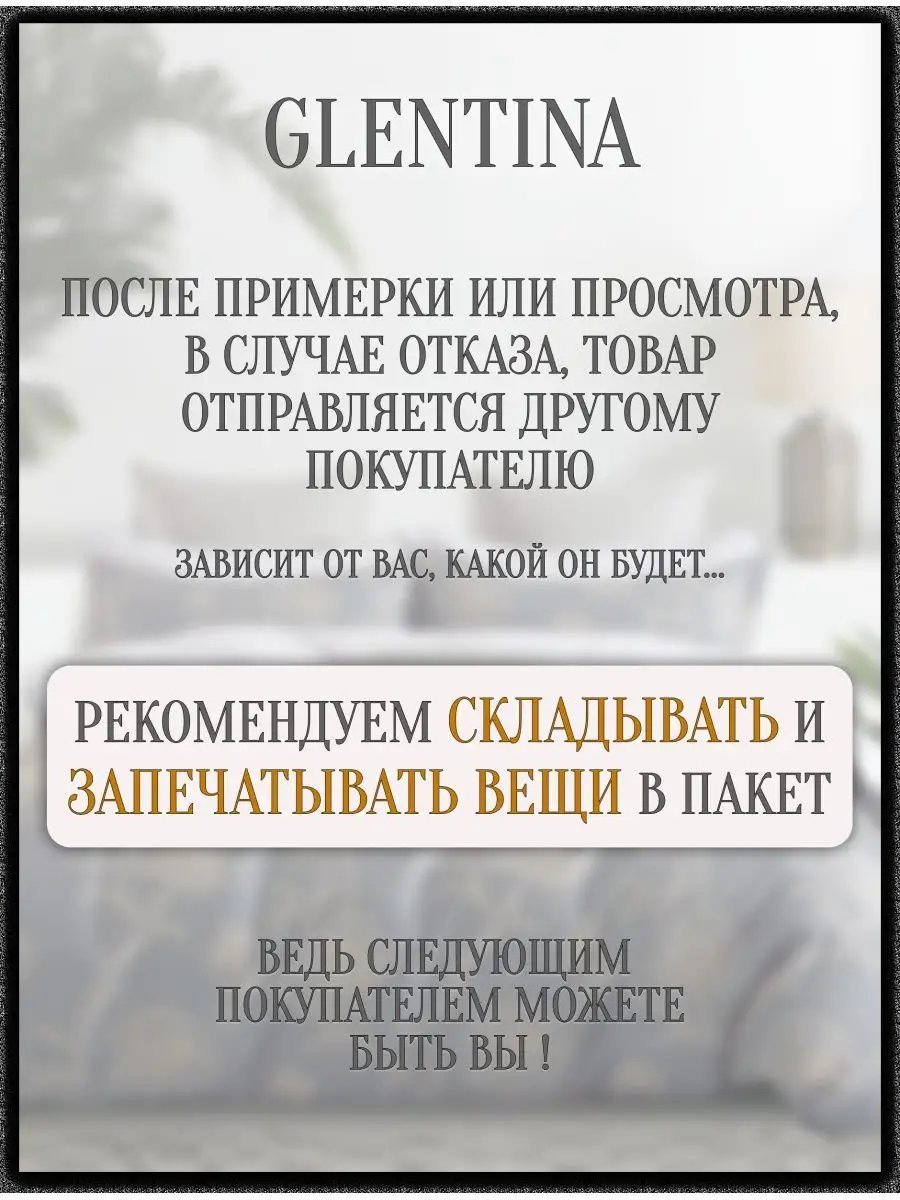 Сумка хобо натуральная кожа черный купить,NaN