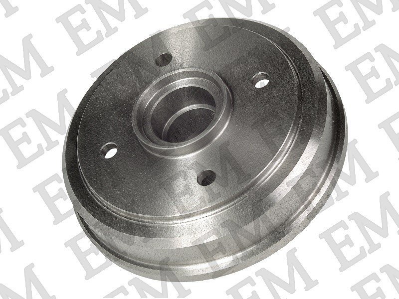 Диски Stellox задние 6020-1066-SX купить,12830