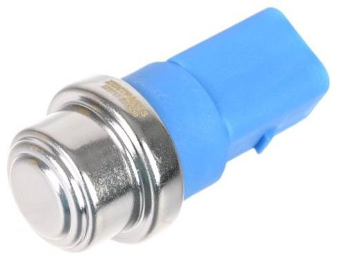 ZentParts датчик включения вентилятора Z03717