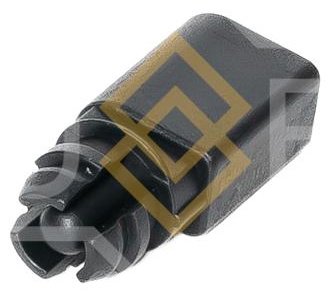 Sufix датчик температуры воздуха IT1139