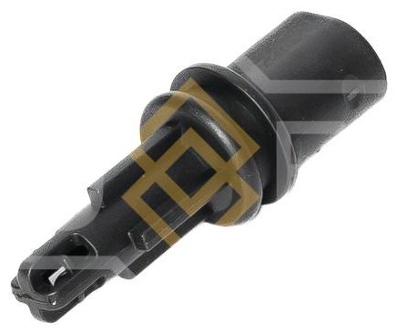 Sufix датчик температурный IT1055
