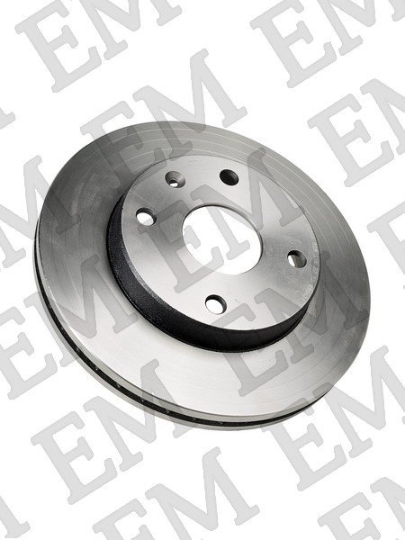 Диски Stellox передние 6020-1074V-SX купить,9799